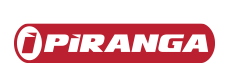 Tubos e Conexões Ipiranga