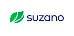 Suzano
