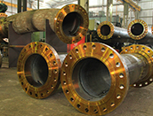 Spool