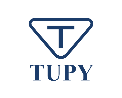 Conexões Tupy
